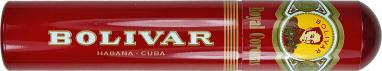 Bolivar Royal Coronas